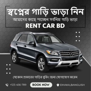 social media post design