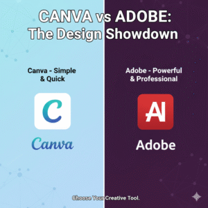 canva vs adobe (1)