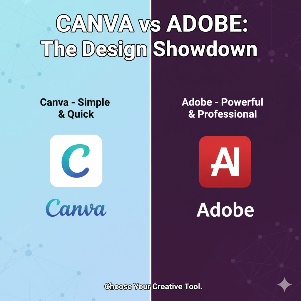 canva vs adobe (1)