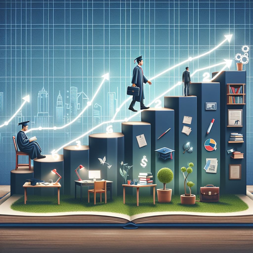 Digital Marketing Services