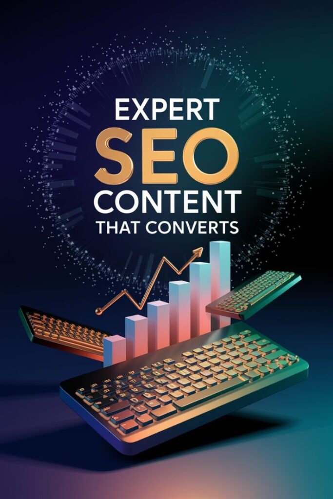 How Many SEO Keywords Per Page