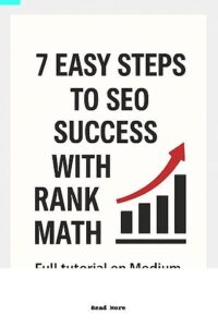 best WordPress SEO plugins