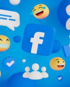 social media post design size