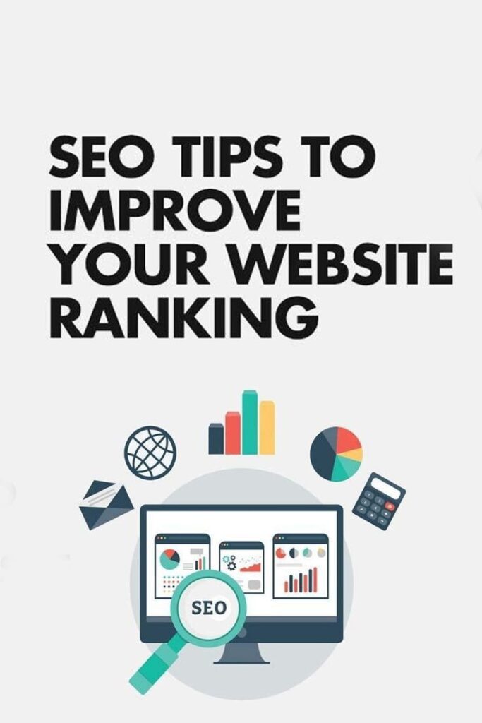 yoast seo plugin in wordpress