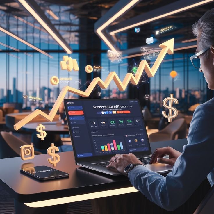 Digital Marketing Services portfolio how to become a freelance web developer