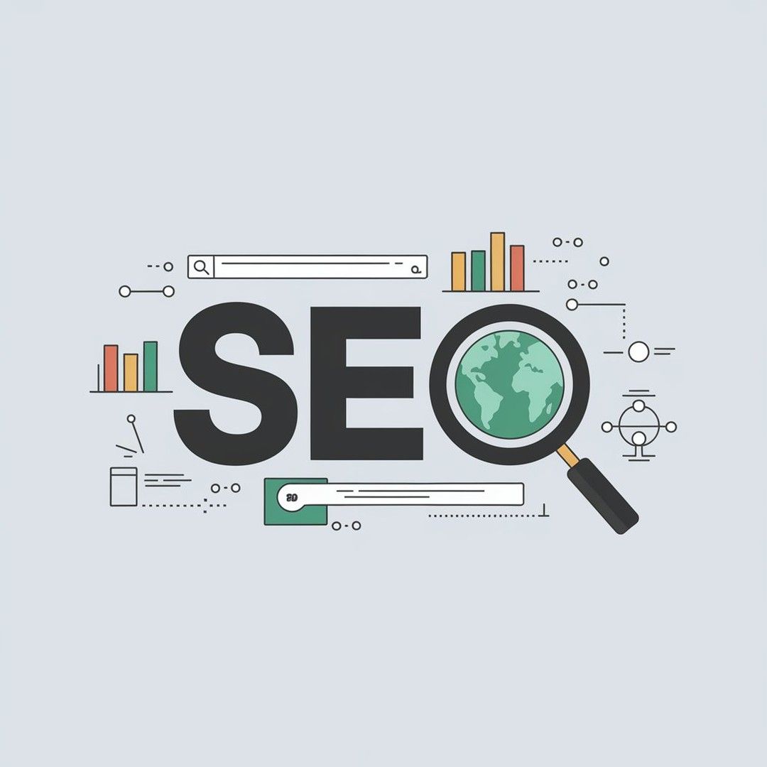 How to Do an SEO Site Test: A Complete Hands-On Guide