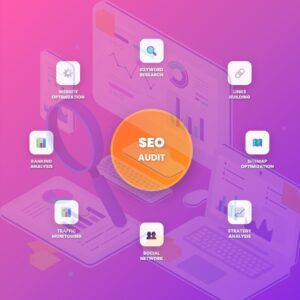 582ec4ad97a7d102a3d4a61df4fed0f6 (1)