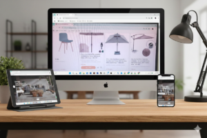 dubai cusion cover website