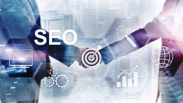 Knowing the interaction between SEO and Content Marketing.
