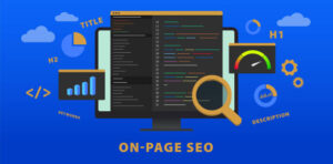 Right Digital Marketing Strategy