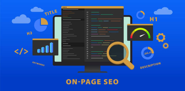 Right Digital Marketing Strategy