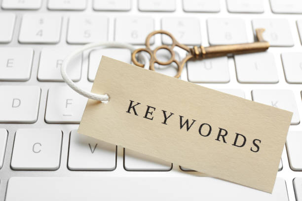 Encash the Power of Long-Tail Keywords.