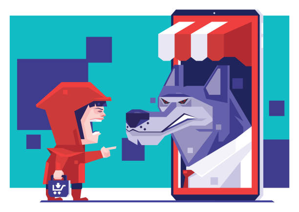 The Strength of First Impression via Design