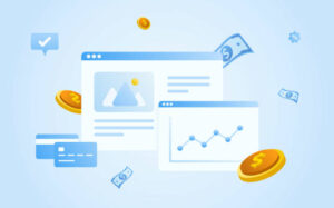 How to Monetize a Website the Right Way