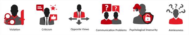 Knowing What Makes Visitors Convert.
