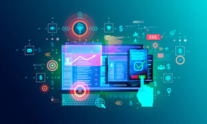 Improve Website Traffic Without Paid Ads
