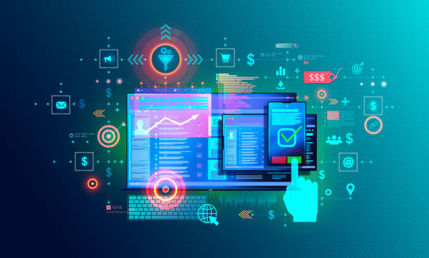 Improve Website Traffic Without Paid Ads