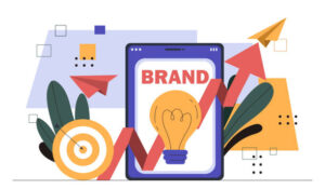 How to Grow an Online Brand from Zero