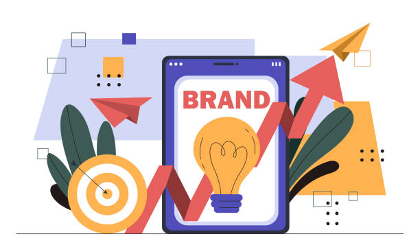 How to Grow an Online Brand from Zero