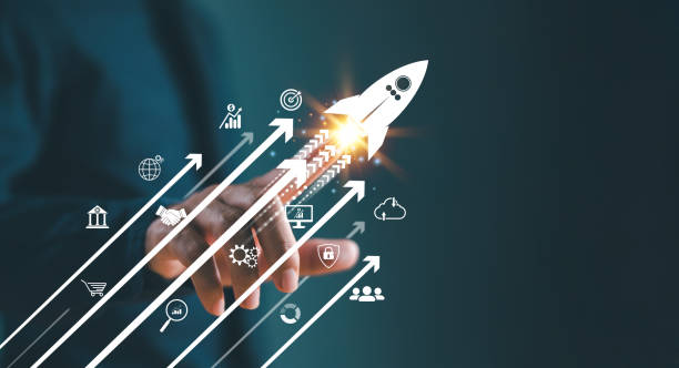 What Monetization is and when to begin
