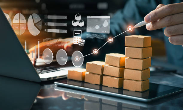 Monetization Strategies Which Will Work 