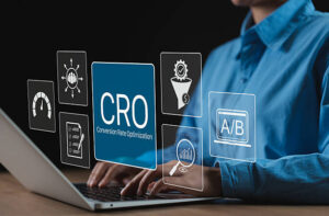 improve user experience for better conversions