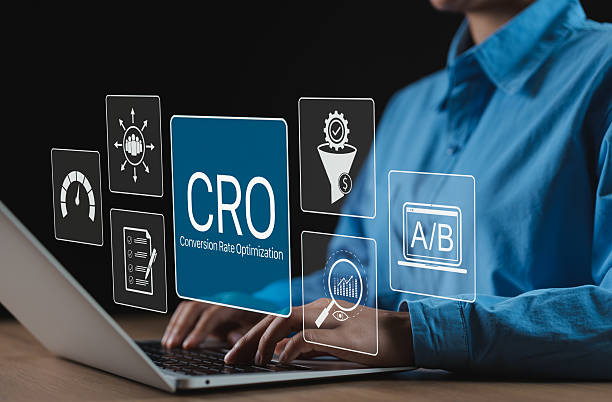 improve user experience for better conversions