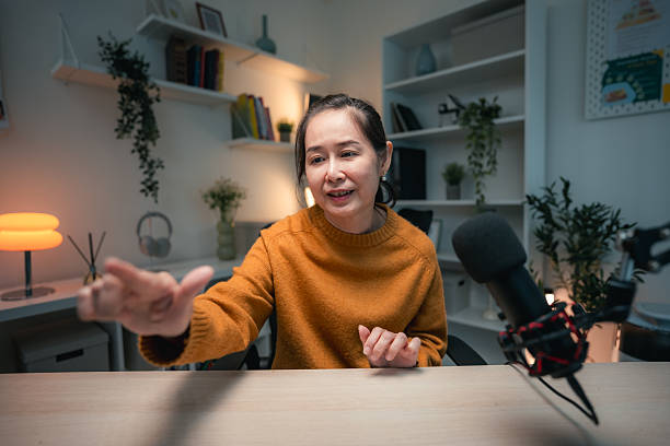 The Fit of Your Channels of Marketing.