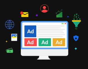 istockpOptimize Your Website for Google AdSense Approvalhoto 2230629353 612x612
