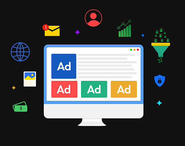 istockpOptimize Your Website for Google AdSense Approvalhoto 2230629353 612x612