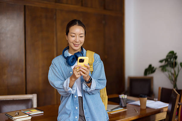 The Social Media Reality Check