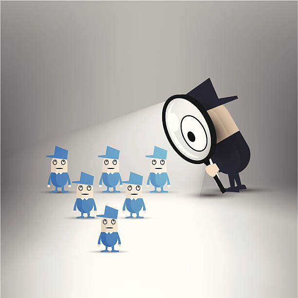 The Question of What Brand Identity Means