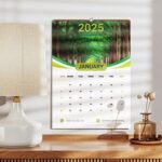 calender 2025 pic